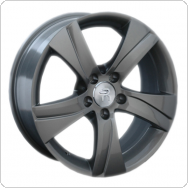 ����� ����� Mercedes Replica Replay MB77
