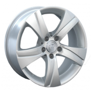 ����� ����� Mercedes Replica Replay MB77