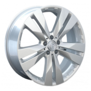 ����� ����� Mercedes Replica Replay MB78