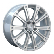 ����� ����� Mercedes Replica Replay MB80