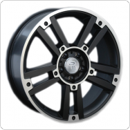 ����� ����� Mercedes Replica Replay MB81