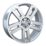 ����� ����� Mercedes Replica Replay MB81