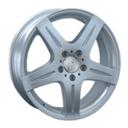 ����� ����� Mercedes Replica Replay MB82