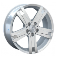 ����� ����� Mercedes Replica Replay MB83