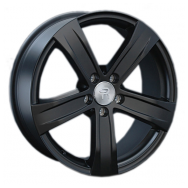����� ����� Mercedes Replica Replay MB84