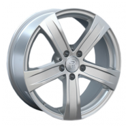 ����� ����� Mercedes Replica Replay MB84