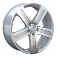 ����� ����� Mercedes Replica Replay MB85