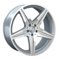 ����� ����� Mercedes Replica Replay MB86