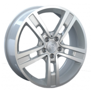 ����� ����� Mercedes Replica Replay MB88