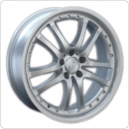 ����� ����� Mercedes Replica Replay MB90
