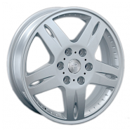 ����� ����� Mercedes Replica Replay MB91