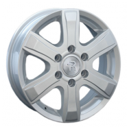 ����� ����� Mercedes Replica Replay MB92
