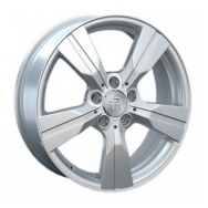 ����� ����� Mercedes Replica Replay MB93