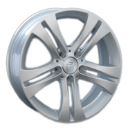 ����� ����� Mercedes Replica Replay MB95