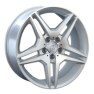 ����� ����� Mercedes Replica Replay MB96