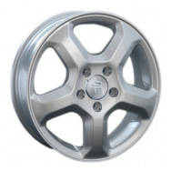����� ����� Mercedes Replica Replay MB97