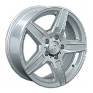 ����� ����� Mercedes Replica Replay MB99
