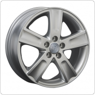 ����� ����� Mitsubishi Replica Replay MI100