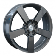 ����� ����� Mitsubishi Replica Replay MI15