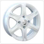 ����� ����� Mitsubishi Replica MI18