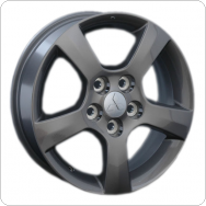 ����� ����� Mitsubishi Replica MI19