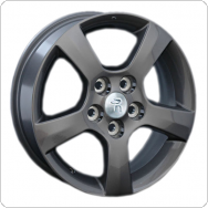 ����� ����� Mitsubishi Replica Replay MI19