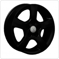 ����� ����� Mitsubishi Replica MI19