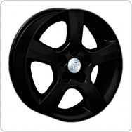 ����� ����� Mitsubishi Replica Replay MI19