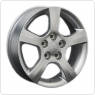 ����� ����� Mitsubishi Replica MI19