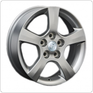 ����� ����� Mitsubishi Replica Replay MI19