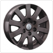 ����� ����� Mitsubishi Replica MI20
