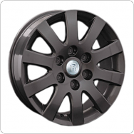 ����� ����� Mitsubishi Replica Replay MI20
