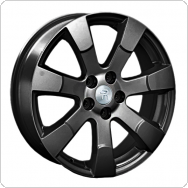 ����� ����� Mitsubishi Replica Replay MI21