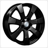 ����� ����� Mitsubishi Replica Replay MI21