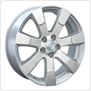 ����� ����� Mitsubishi Replica Replay MI21