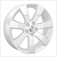����� ����� Mitsubishi Replica Replay MI21