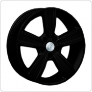 ����� ����� Mitsubishi Replica Replay MI24