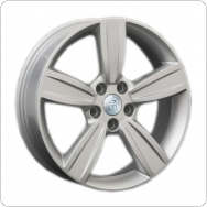 ����� ����� Mitsubishi Replica Replay MI24