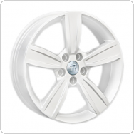 ����� ����� Mitsubishi Replica Replay MI24