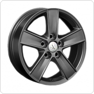 ����� ����� Mitsubishi Replica MI25