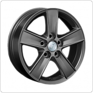 ����� ����� Mitsubishi Replica Replay MI25