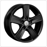����� ����� Mitsubishi Replica MI25
