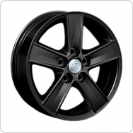 ����� ����� Mitsubishi Replica Replay MI25
