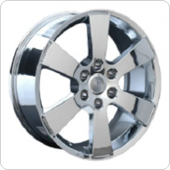 ����� ����� Mitsubishi Replica Replay MI26