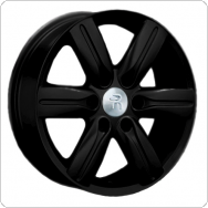 ����� ����� Mitsubishi Replica Replay MI27