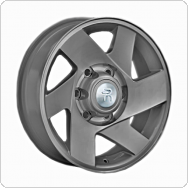 ����� ����� Mitsubishi Replica Replay Mi28