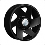 ����� ����� Mitsubishi Replica Replay Mi28
