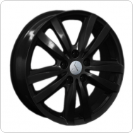 ����� ����� Mitsubishi Replica MI29