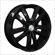 ����� ����� Mitsubishi Replica Replay MI29