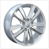 ����� ����� Mitsubishi Replica MI29